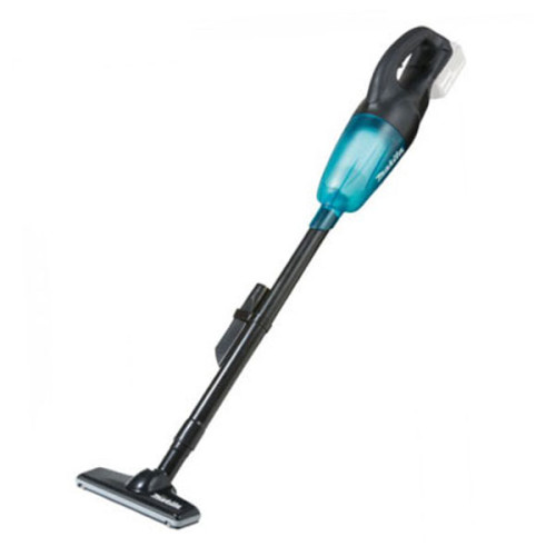 Máy hút bụi dùng pin DCL281FZB